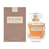 Elie Saab Le Parfum Intense EDP For Women 90ml - Image 2