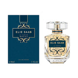 Elie Saab Le Parfum Royal EDP 90ml - Image 2