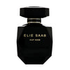 Elie Saab Nuit Noor EDP 90ml