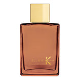 Ella K Amber K EDP 100ml