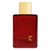 Ella K Camelia K EDP 100ml