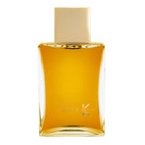 Ella K Harmattan EDP 100ml