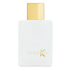 Ella K Musc K EDP 100ml