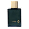 Ella K Myrrh K Parfum 100ml image01