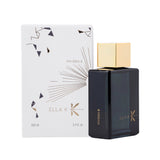 Ella K Myrrh K Parfum 100ml image02