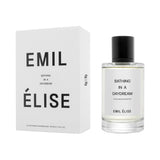 Emil Elise Bathing In A Daydream EDP 100ml image02
