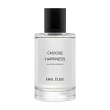 Emil Elise Choose Happiness EDP 100ml image01