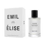 Emil Elise Choose Happiness EDP 100ml image02