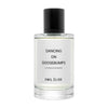 Emil Elise Dancing On Goosebumps EDP 100ml image01