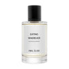 Emil Elise Eating Wherever EDP 100ml image01