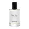 Emil Elise Going Bang EDP 100ml image01
