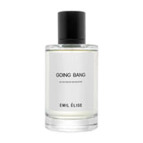 Emil Elise Going Bang EDP 100ml image01
