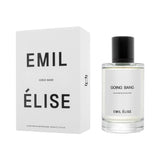 Emil Elise Going Bang EDP 100ml image02