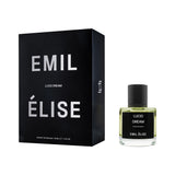 Emil Elise Lucid Dream Extrait 50ml image02