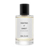 Emil Elise Painting It Sweet EDP 100ml image01