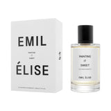 Emil Elise Painting It Sweet EDP 100ml image02