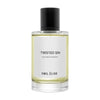 Emil Elise Twisted Sin EDP 100ml image01