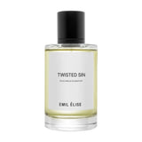 Emil Elise Twisted Sin EDP 100ml image01