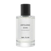 Emil Elise Unfolding Echo EDP 100ml image01