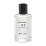 Emil Elise Unfolding Echo EDP 100ml image01