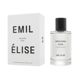 Emil Elise Unfolding Echo EDP 100ml image02
