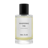 Emil Elise Whispering Fire EDP 100ml image01