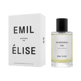 Emil Elise Whispering Fire EDP 100ml image02