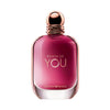 Emporio Armani Power of You EDP 90ml