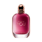 Emporio Armani Power of You EDP 90ml