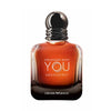 Emporio Armani Stronger With You Absolutely EDP 100ml
