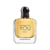 Emporio Armani Stronger With You Only EDT 100ml