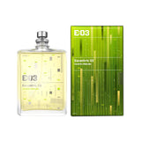 Escentric 03 EDT 100ml - Image 2