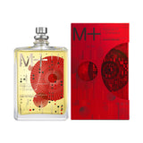 Escentric Molecule 01 + Champaca EDT 100ml - Image 2