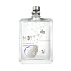 Escentric Molecule 01 EDT 100ml