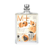 Escentric Molecule 01 + Patchouli EDT 100ml