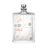 Escentric Molecule 02 EDT 100ml