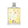 Escentric Molecule Cologne One 100ml
