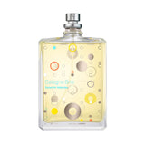 Escentric Molecule Cologne One 100ml