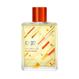 Escentric Molecules Escentric 02 Extrait De Parfum 100ml