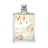 Escentric Molecules Molecule 01+ Cistus EDT 100ml