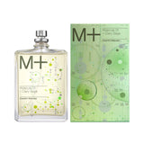Escentric Molecules Molecule 01 Clary Sage EDT 100ml