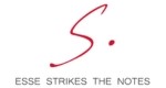 Esse Strikes The Note