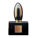 Esse Strikes The Note Sveva EDP 100ml