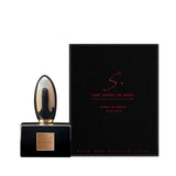 Esse Strikes The Note Sveva EDP 100ml - Image 2