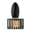 Esse Strikes The Note Tonkaholic EDP 100ml