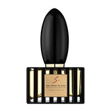 Esse Strikes The Note Tonkaholic EDP 100ml