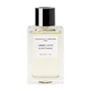Essential Parfums Ambre Latte EDP 100ml