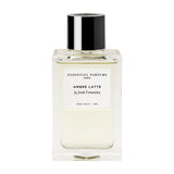Essential Parfums Ambre Latte EDP 100ml