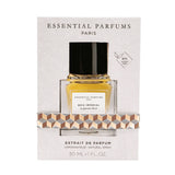 Essential Parfums Bois Imperial Extrait 30ml - Image 2