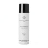 Essential Parfums Bois imperial Hair & Body Mist 100ml